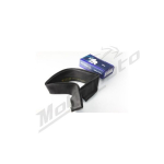 Padangos kamera Metzeler 170/80, 200/70 R15 V06-02 70&deg; ventilis