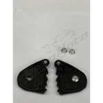 Stikliuko atidarymo mechanizmas Airoh GP550 S/GP500/GP400