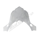 Snapelis Airoh Aviator 3 Tear-Off