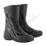 Alpinestars batai AIR PLUS XCR GORE-TEX v2