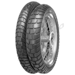 Padanga CONTINENTAL CONTIESCAPE M/C 45S TT 2.75 R21