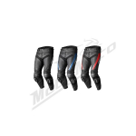 RST TracTech Evo 5 Vyri&scaron;kos Odinės Kelnės