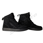 RST Hi-Top zom&scaron;iniai batai