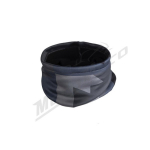 RST Apykaklė Multitube