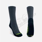 Finntrail ExtremeMerino 3203 Termo kojinės