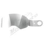 ALPINESTARS Supertech tear-off plėvelės 50vnt.