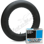 DRAG SPECIALTIES Padangos kamera 2.75, 3.00, 80/90 R21 tiesus ventilis