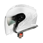 PREMIER HELMETS Dokker U8 &scaron;almas