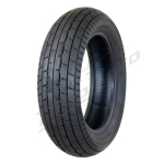 Padanga HEIDENAU K34 180/65 R16