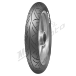 Padanga PIRELLI  "Sport Demon" 100/90 R18