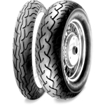 Padanga PIRELLI MT 66 Route&trade;  150/90 R15