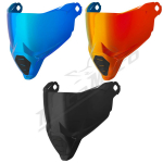 &Scaron;almo stikliukas ICON Ultrashield&trade; Ultraflite