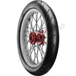 AVON Cobra Chrome AV91 Padanga TL 72V 150/80 R17