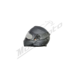 Atverčiamas &scaron;almas SMK ANTHRACITE GLDA600