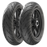 ANLAS Tournee Padanga 65S TL 140/70 R16
