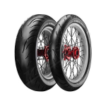 Padanga Avon 280/35 R18 TL 84V