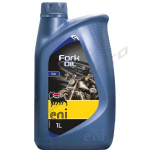 Agip Amortizatorių Alyva 5w 1l