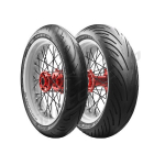 Padanga Avon SPIRIT ST 190/55 R17 75W TL 2023 metų