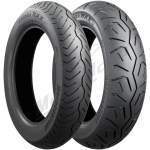 Padanga BRIDGESTONE Exedra Max 150/80 R15 70H TL