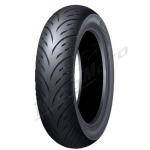 Padanga Dunlop Scootsmart 110/70 R13 48P TL
