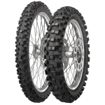 Padanga Dunlop Geomax MX53 Extreme 110/100 R18 64M TT