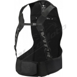 Nugaros apsauga Revit Slingshot
