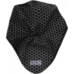 Apykaklė IXS 365 Air