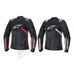ALPINESTARS Stella T-SPS Air v2 striukė