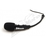 Pasikalbėjimo įranga Blauer HT BHT-I1 Invisible Bluetooth