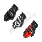 SHIMA XRS-3 Pir&scaron;tinės