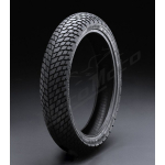 Padanga HEIDENAU K73 M+S 120/70 R17