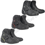 Oxford Omega Air Short MS Batai