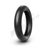 Padanga PIRELLI Diablo Rosso&trade; IV 110/70 R17