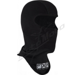 Po&scaron;almis Žiemai FXR Tenacious Merino