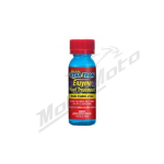 StarTron benzino priedas 30ml (22L)