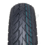 Padanga AWINA TL 4.00 R12