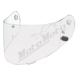 &Scaron;almo stikliukas HJC HJ-09 CL-SP / CL-ST / CL-ST II / CS-15 / CS-R1 /  CS-15 / Ninja Skaidrus