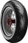 Padanga AVON Cobra Chrome AV92 75H TL 170/70 R16