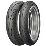 Padanga Dunlop Elite 4 MT 150/80 R16 77H TL