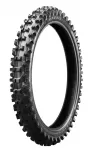 Padanga MAXXIS MaxxEnduro M-7332 TT 54R 90/90 R21
