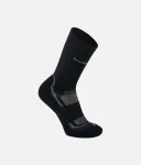 Thermowave Merino Performance Žygiavimo Kojinės