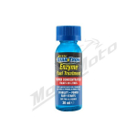StarTron benzino priedas 30ml (95L)