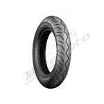 Padanga BRIDGESTONE B03 PRO TL 55S 120/70 R14