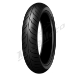 DUNLOP padanga D423 (Honda GL1800 Gold Wing 2018) M/C 63H TL 130/70 R18