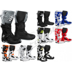 Krosiniai batai Shot Race 6