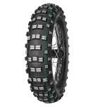 MITAS Terra Force EF Padanga 70R TT 140/80 R18