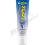 Star brite didelio klampumo apatinio bloko pavarų dėžės tepalas 80W90 295ml