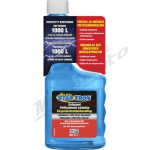 StarTron kuro priedas / valiklis 500ml