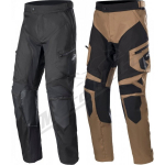 Vyri&scaron;kos Alpinestars Venture XT Over Boot Tekstilinės Kelnės