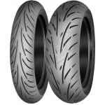PADANGA MITAS TOURING FORCE TL 59W 110/80 R19